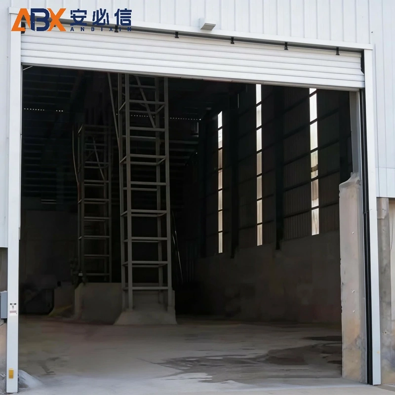 吉安市充气式门封